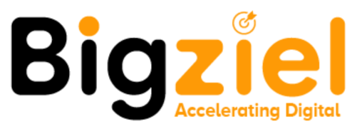Bigziel