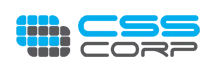 CSS Corp