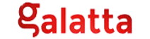 Galatta