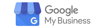 Google My Business Certification