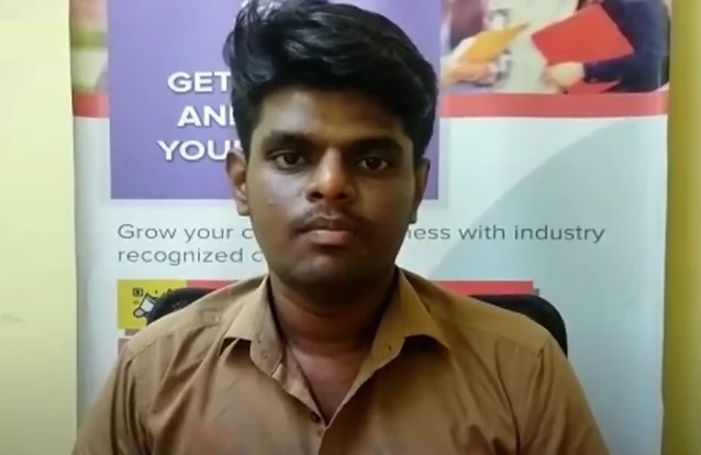 Kasi Rajan Video Review