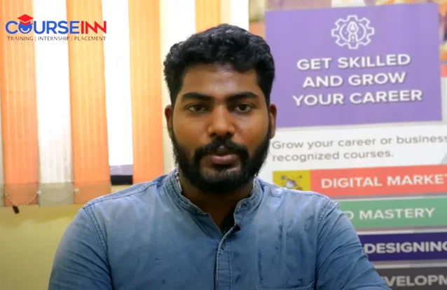 Digital Marketing Video Review