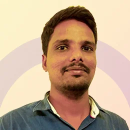 Full Stack Development Trainer