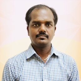 Senthil Kumar