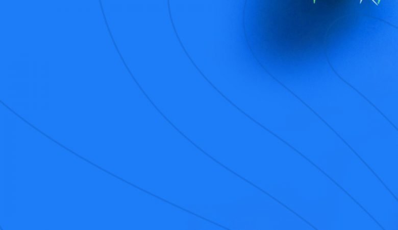 Digital Marketing Course fees in Chennai