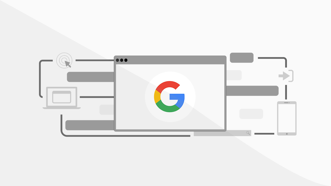 Digital Marketing Certification from Google