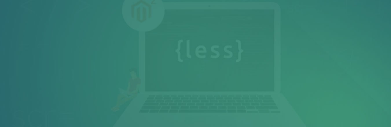 Top 10 Required Skill of Every Magento Developer