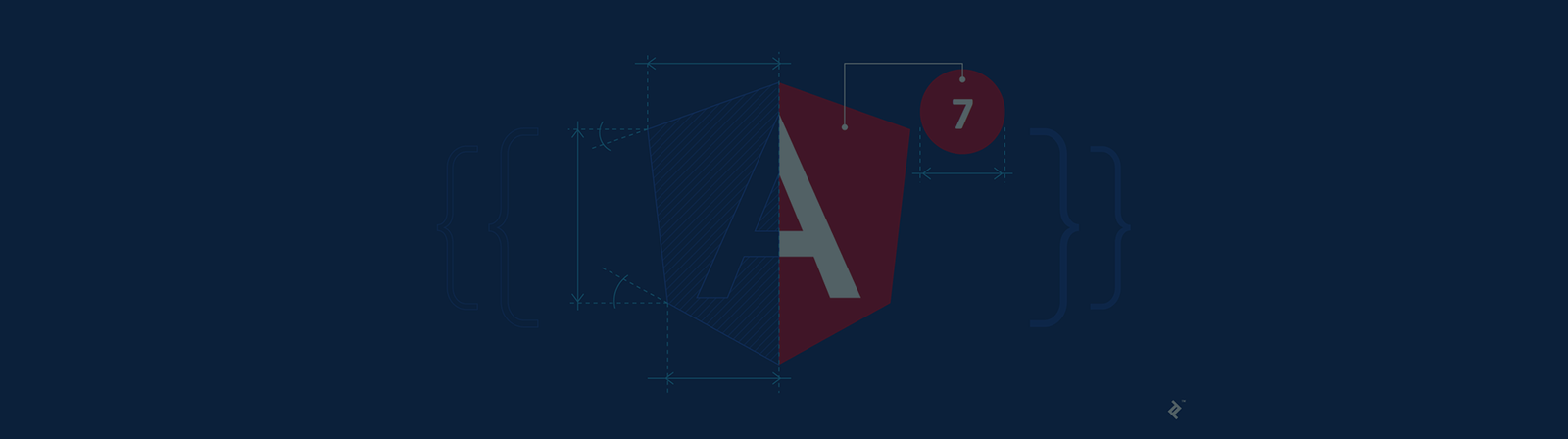 Learn Angular 7 from Scratch in 2019