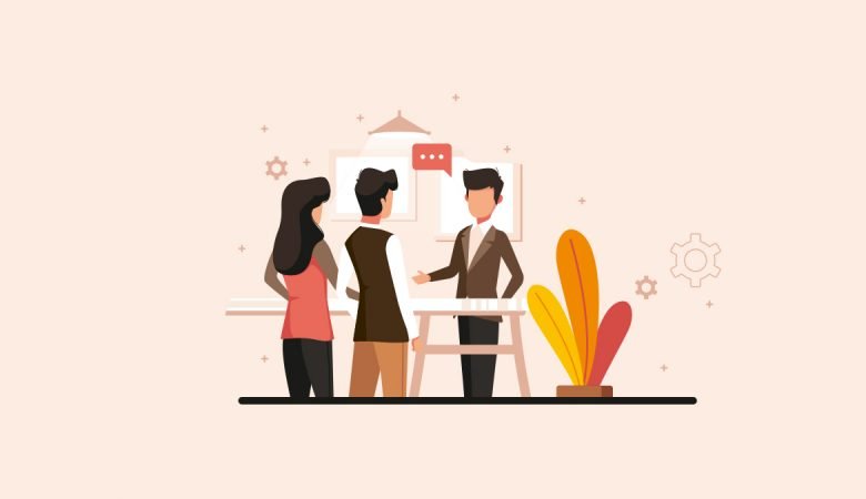 Digital Marketing Jobs