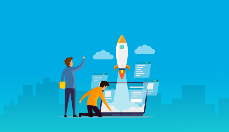 Top IT Courses For Freshers