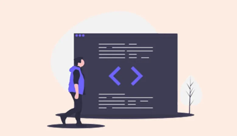 Top Reasons To Choose PHP Developer As Your Career