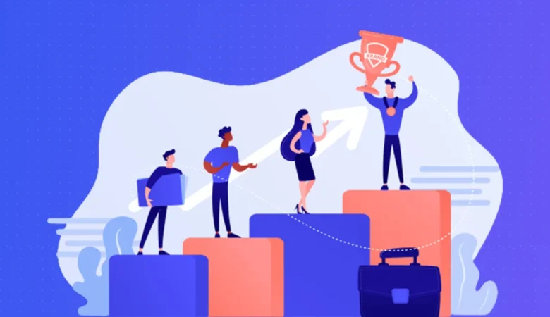 10 Best Career Choices After M.Sc