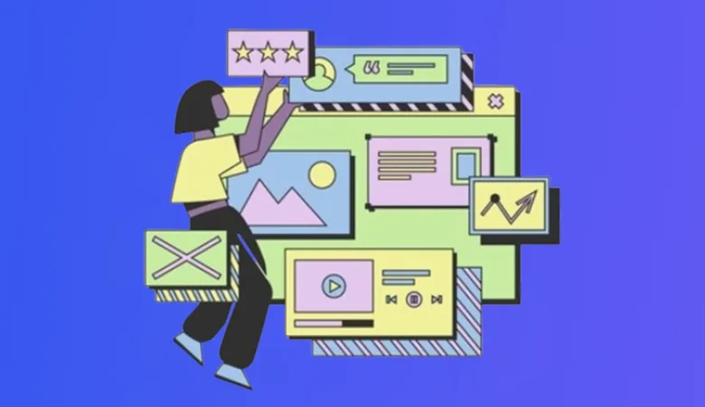 UI/UX Designer Roles And Responsibilities